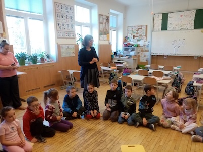 PHOTO 2026 01 27 13 53 45 3