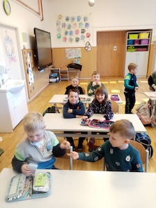 PHOTO 2026 01 27 13 53 45 4