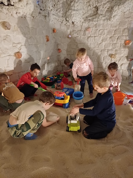 PHOTO 2026 02 06 07 50 46