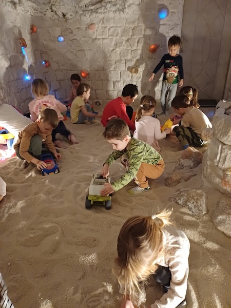 PHOTO 2026 02 06 07 50 46 3