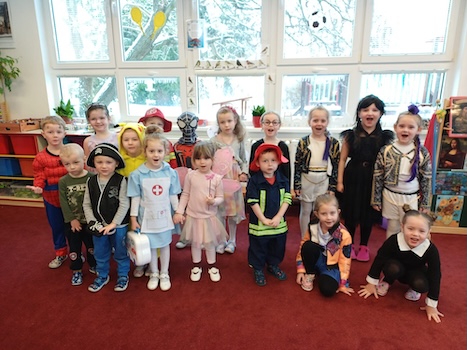 PHOTO 2026 02 24 15 20 23