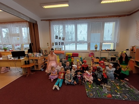 PHOTO 2026 02 24 15 20 23 3