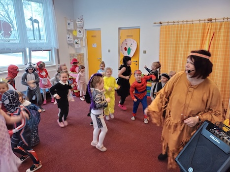 PHOTO 2026 02 24 15 20 23 4