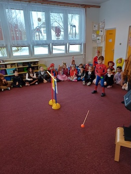 PHOTO 2026 02 24 15 20 23 5