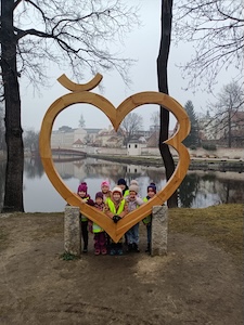 PHOTO 2026 03 05 07 45 55 3