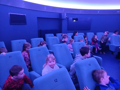 PHOTO 2026 03 05 07 45 55 6