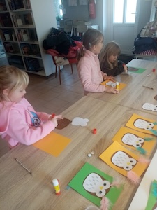 PHOTO 2026 03 11 12 54 12 3