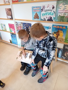 PHOTO 2026 03 11 12 54 13 3