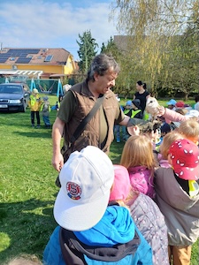 PHOTO 2026 04 22 08 06 20