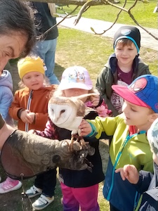 PHOTO 2026 04 22 08 06 20 2