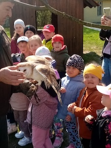 PHOTO 2026 04 22 08 06 20 3