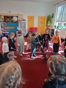 PHOTO 2026 05 05 12 45 25 3
