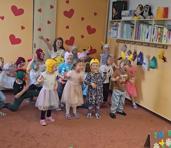 PHOTO 2026 05 15 07 57 39 2