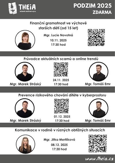 Kopie návrhu Webináře 2. polovina 2025 A4