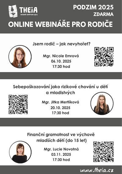 Kopie návrhu Webináře 2. polovina 2025 A4 1