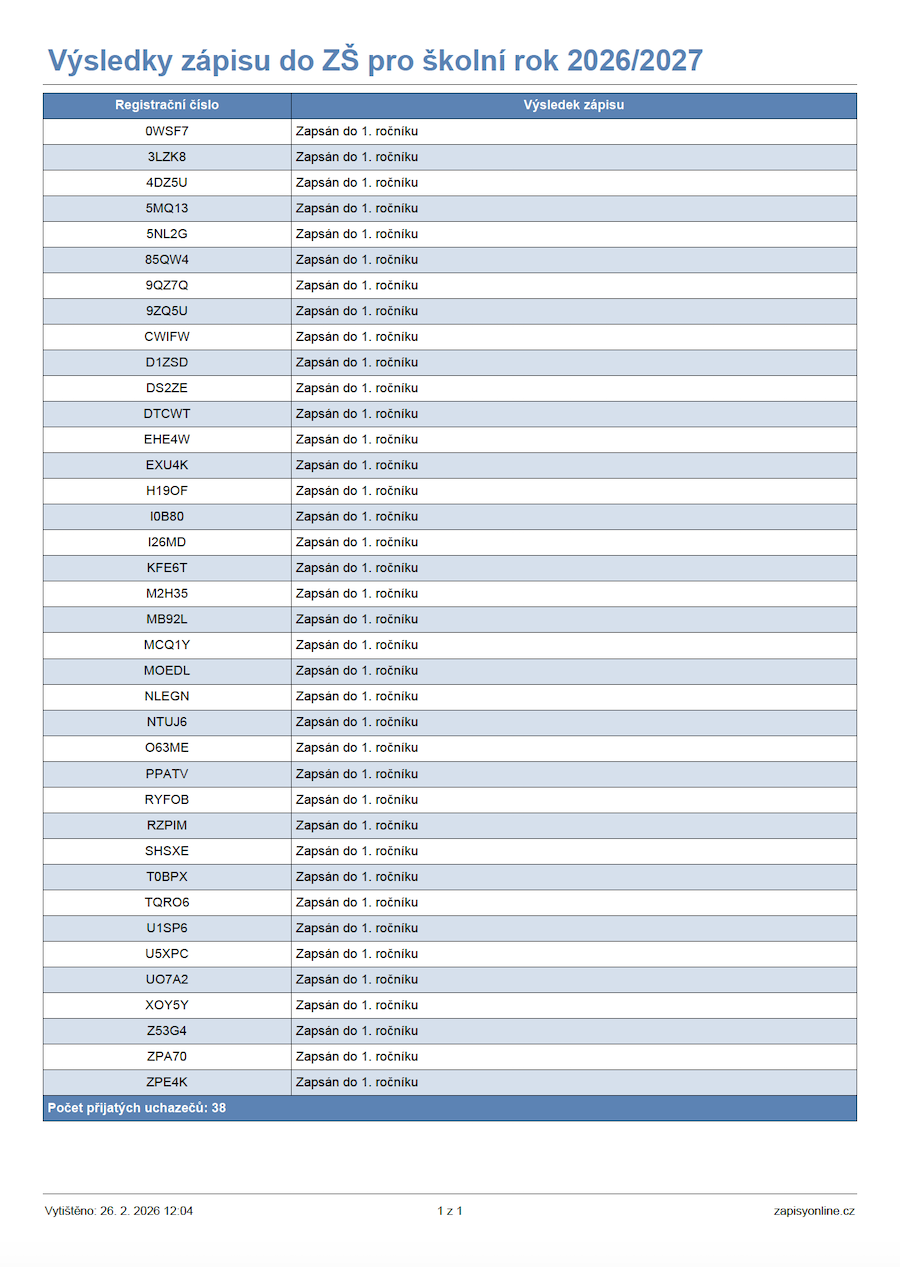 Snímek obrazovky 2026 02 26 v 14.41.54