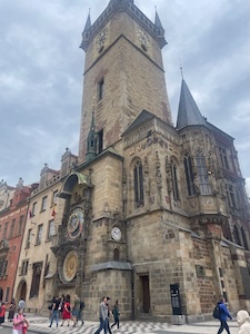 IMG 3580