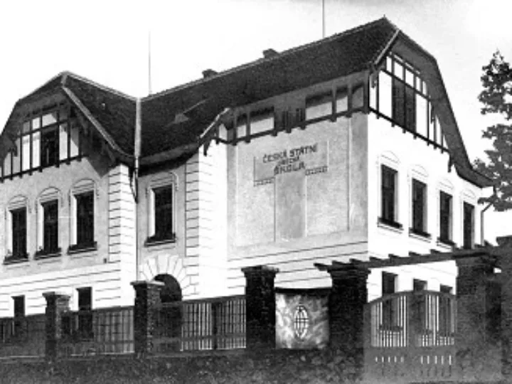 O základní škole - ZŠ a MŠ Šindlovy Dvory