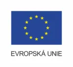 ZŠ a MŠ Šindlovy Dvory - ZŠ a MŠ Šindlovy Dvory