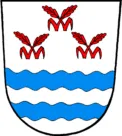 ZŠ a MŠ Šindlovy Dvory - ZŠ a MŠ Šindlovy Dvory