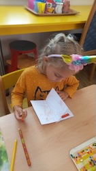 Superhrdinové - ZŠ a MŠ Šindlovy Dvory