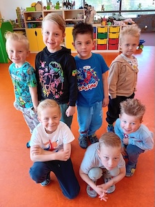 Kam dřív skočit? - ZŠ a MŠ Šindlovy Dvory