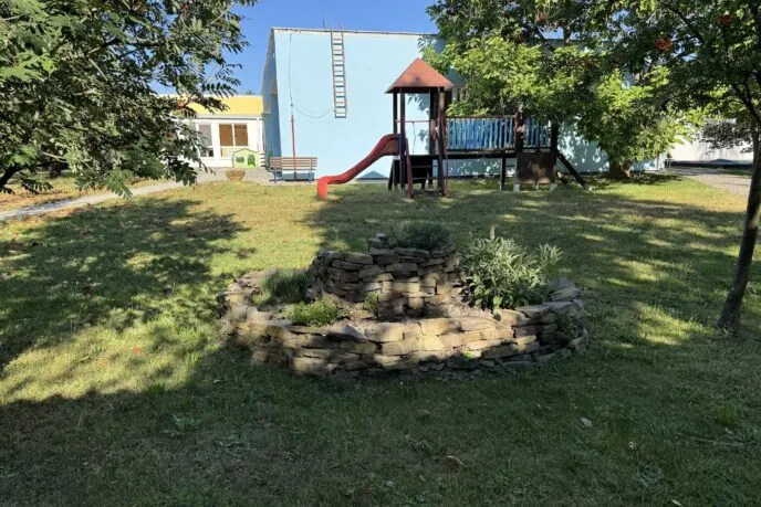 ZŠ a MŠ Šindlovy Dvory - ZŠ a MŠ Šindlovy Dvory