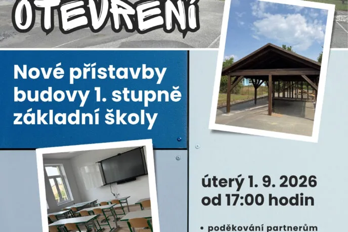 ZŠ a MŠ Šindlovy Dvory - ZŠ a MŠ Šindlovy Dvory