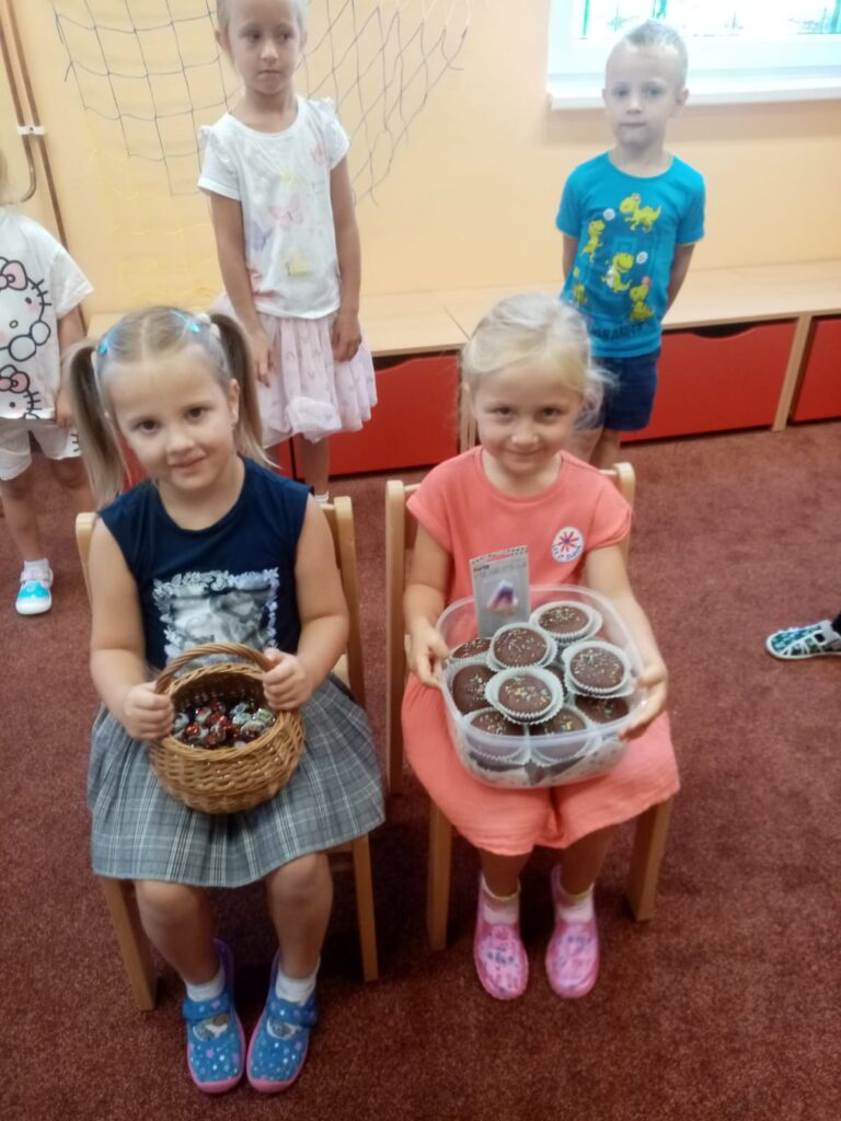 Vítáme Vás ve školní roce 2026/2027 - ZŠ a MŠ Šindlovy Dvory