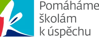 ZŠ a MŠ Šindlovy Dvory - ZŠ a MŠ Šindlovy Dvory