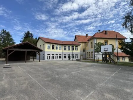 Základní škola