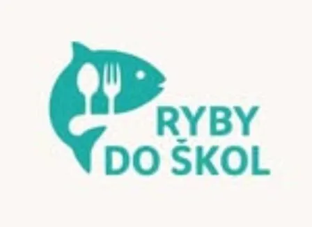 ZŠ a MŠ Šindlovy Dvory - ZŠ a MŠ Šindlovy Dvory