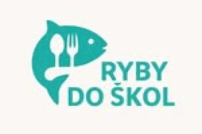 ZŠ a MŠ Šindlovy Dvory - ZŠ a MŠ Šindlovy Dvory