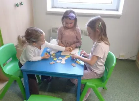 ZŠ a MŠ Šindlovy Dvory - ZŠ a MŠ Šindlovy Dvory