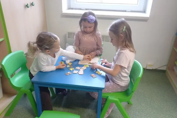 ZŠ a MŠ Šindlovy Dvory - ZŠ a MŠ Šindlovy Dvory