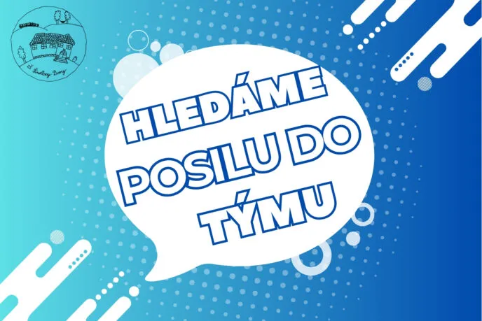 ZŠ a MŠ Šindlovy Dvory - ZŠ a MŠ Šindlovy Dvory