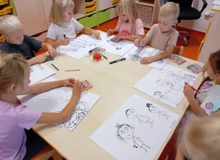 ZŠ a MŠ Šindlovy Dvory - ZŠ a MŠ Šindlovy Dvory