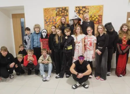 ZŠ a MŠ Šindlovy Dvory - ZŠ a MŠ Šindlovy Dvory