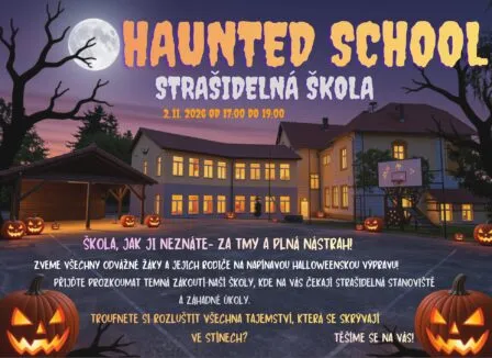ZŠ a MŠ Šindlovy Dvory - ZŠ a MŠ Šindlovy Dvory