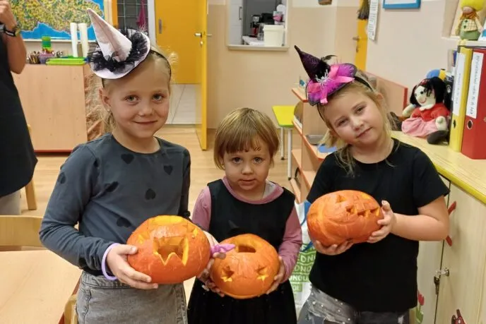 ZŠ a MŠ Šindlovy Dvory - ZŠ a MŠ Šindlovy Dvory