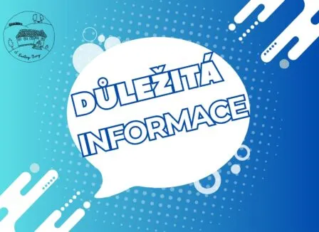 ZŠ a MŠ Šindlovy Dvory - ZŠ a MŠ Šindlovy Dvory
