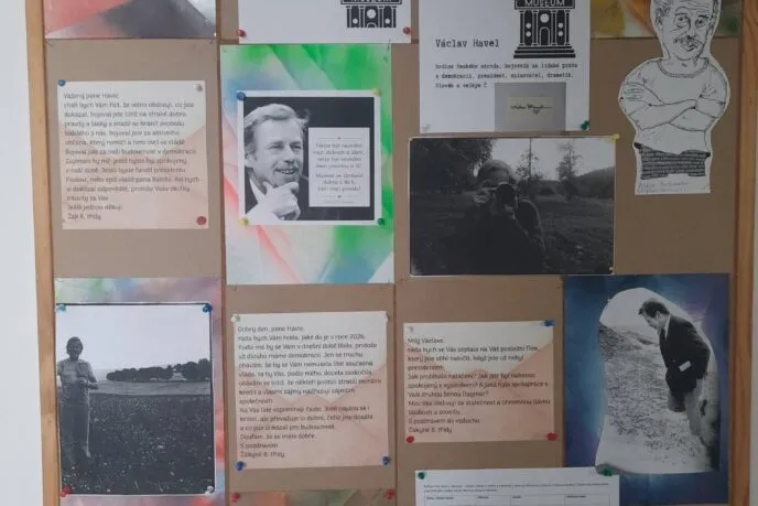 ZŠ a MŠ Šindlovy Dvory - ZŠ a MŠ Šindlovy Dvory