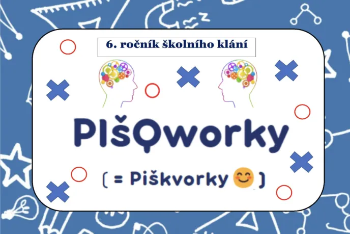 ZŠ a MŠ Šindlovy Dvory - ZŠ a MŠ Šindlovy Dvory