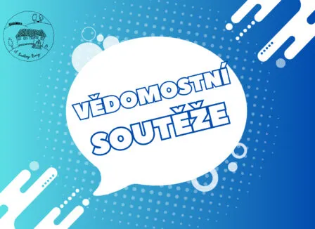 ZŠ a MŠ Šindlovy Dvory - ZŠ a MŠ Šindlovy Dvory